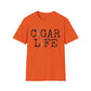 CIGAR LIFE Unisex T-Shirt