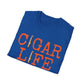 CIGAR LIFE Unisex T-Shirt