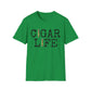 CIGAR LIFE Unisex T-Shirt