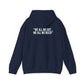 Straight Outta GTG Baton Rouge Hoodie