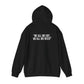 Straight Outta GTG San Antonio Hoodie