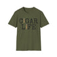 CIGAR LIFE Unisex T-Shirt