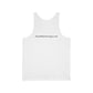 #CigarLife Tank-Top