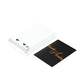 Smooth Smokes Cigars Playing Cards