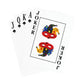 Smooth Smokes Cigars Playing Cards