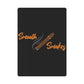 Smooth Smokes Cigars Playing Cards