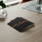 Smooth Smokes Cigars Playing Cards